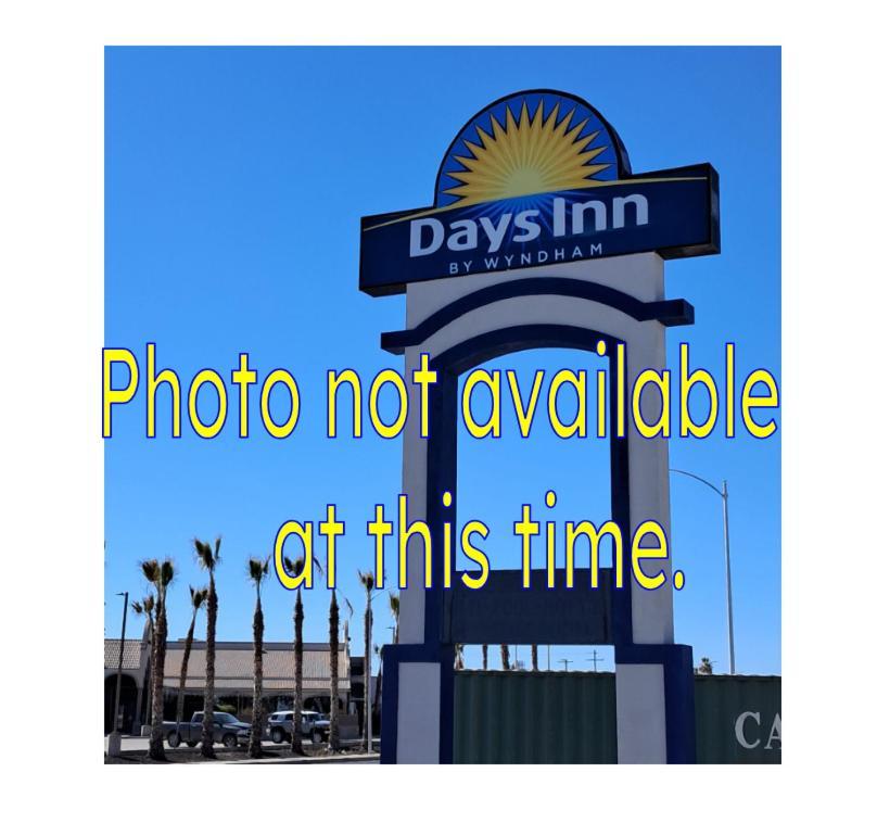 Days Inn By Wyndham Safford, Az חדר תמונה